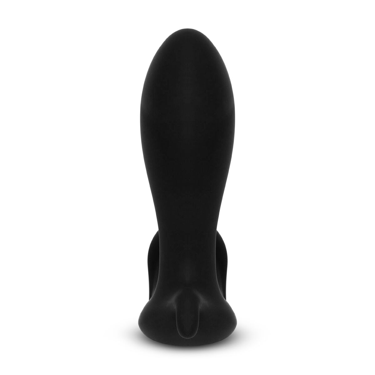 Anal plug B-Vibe EXPAND Black