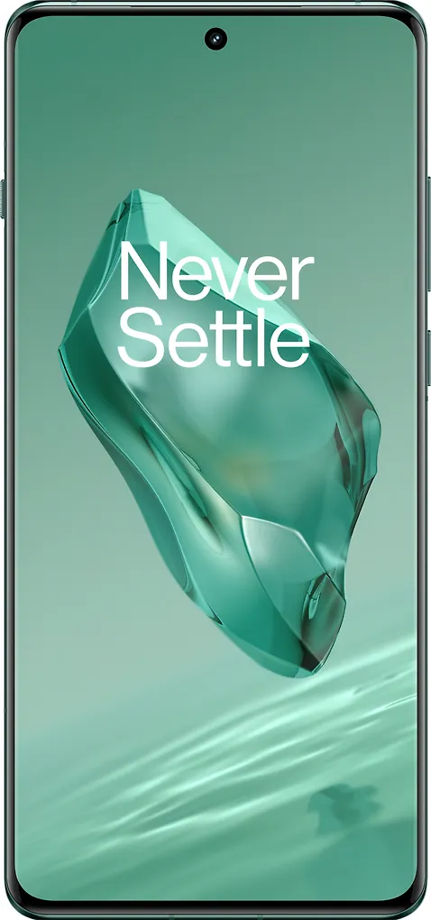OnePlus-12-5G-puhelin-512-16-Gt-Flowy-Emerald