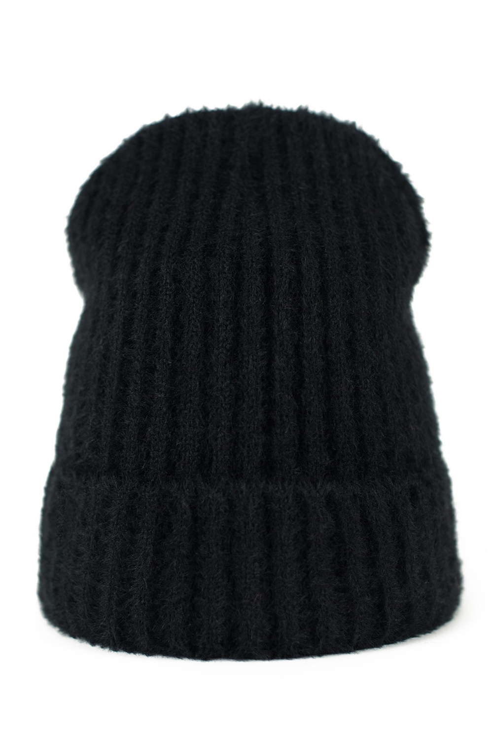  Cap model 185697 Art of polo  black