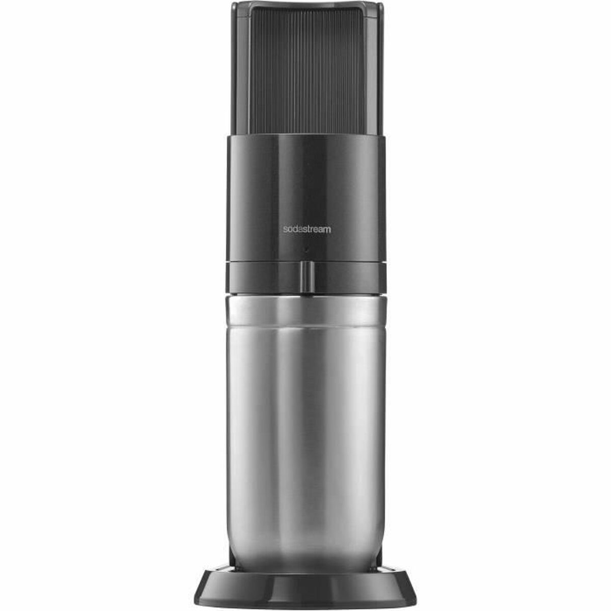 Soda Machine sodastream Duoncb