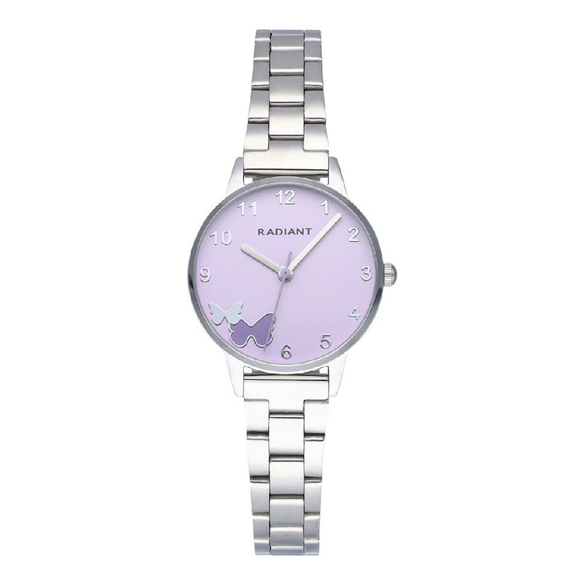 Infant's Watch Radiant RA555201