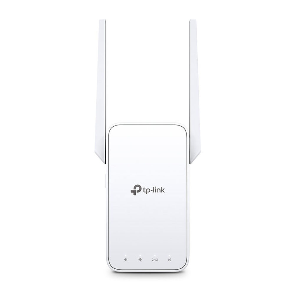 Wzmacniacz WiFi TP-Link RE315