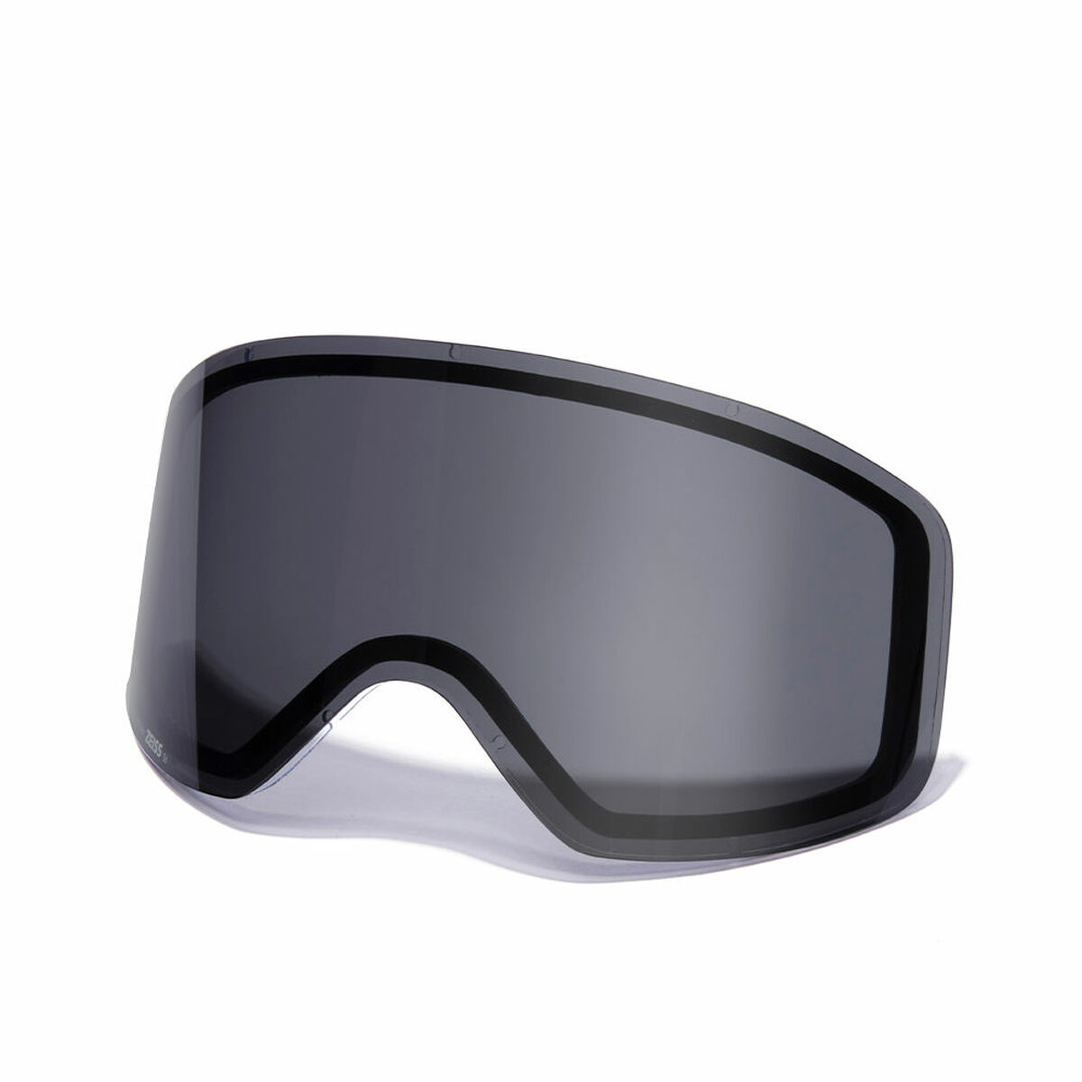 Ski Goggles Hawkers Big Lens Black