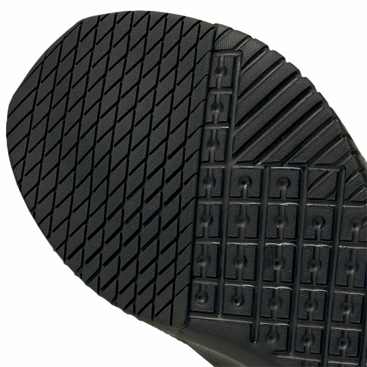 Sports Trainers for Women Puma Flyer Flex Black Sports Trainers for Women Puma Flyer Flex Black