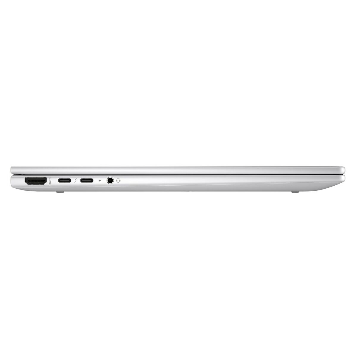 Laptop HP 9G0X2ET
