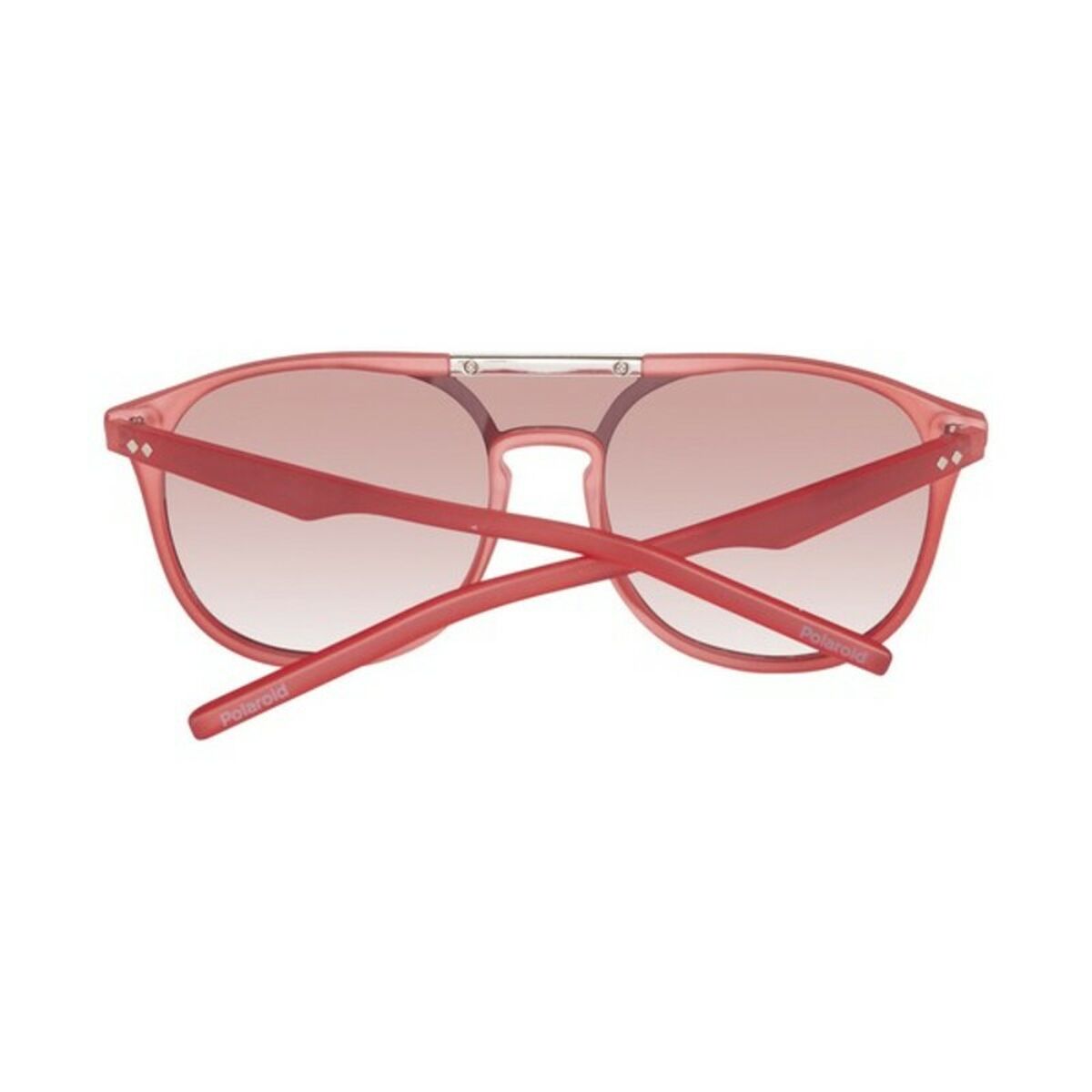 Unisex Sunglasses Polaroid PLD6023