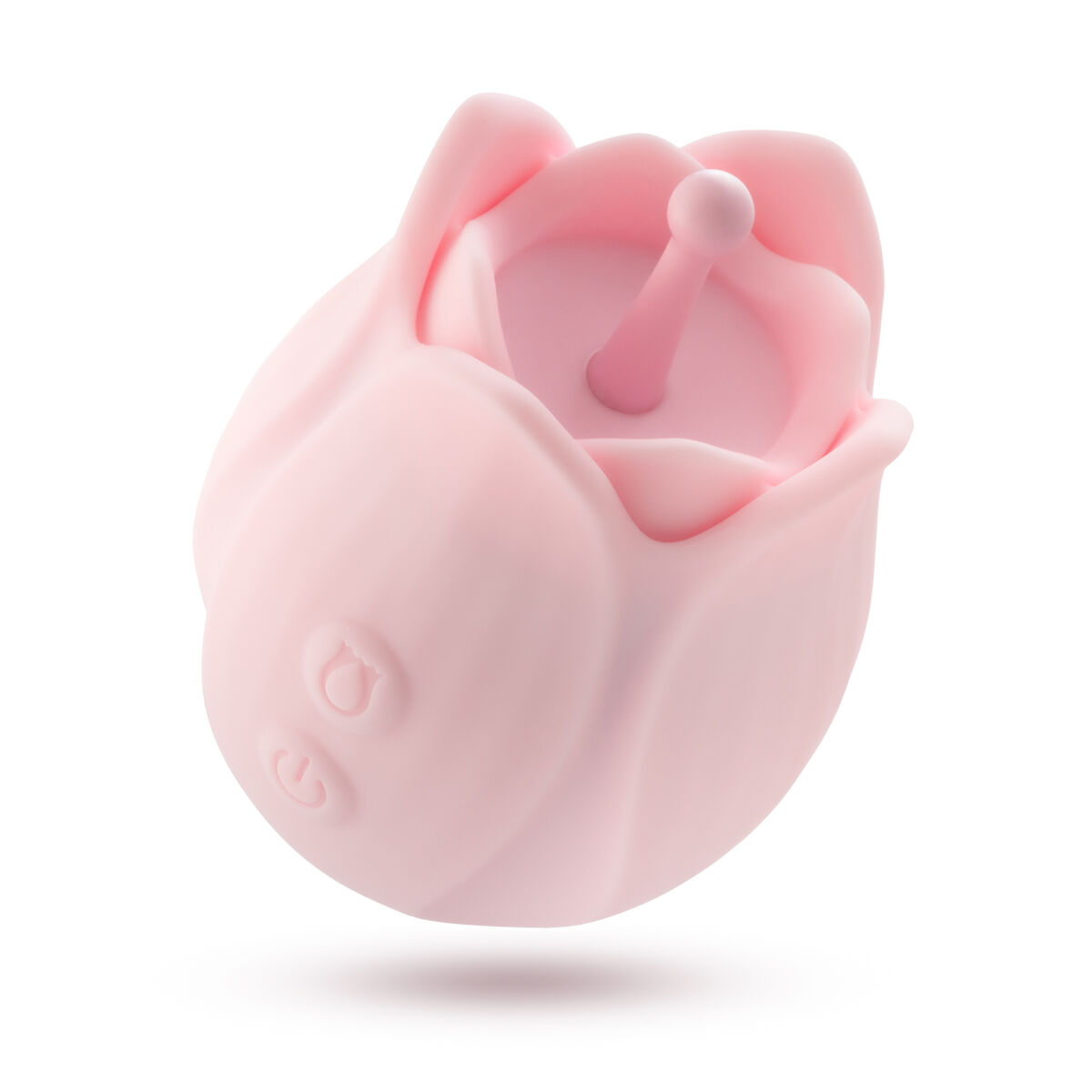 Massager Blush Play with me Pink Massager Blush Play with me Pink