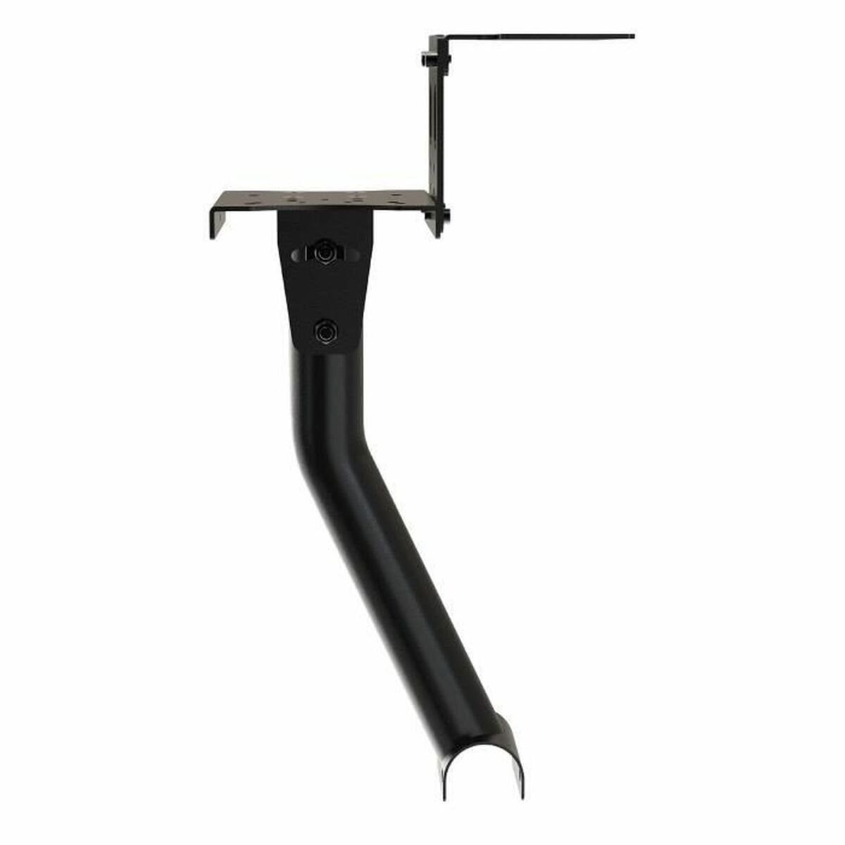 Holder Oplite OP-GSH-HBE Gaming
