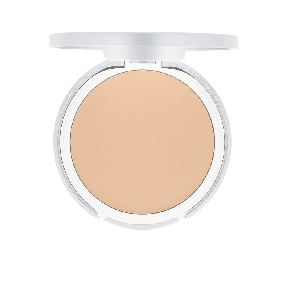 Powder Make-up Base Isdin Fotoprotector Arena 10 g Spf 50 (10 g)