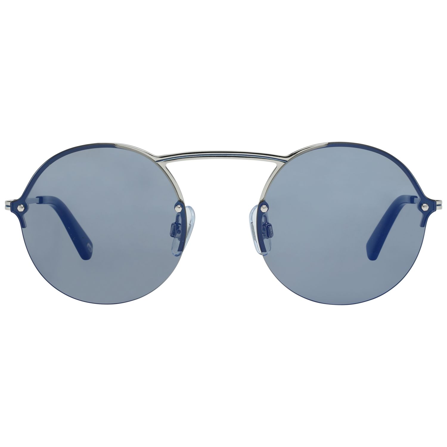 Unisex-Sonnenbrille Web Eyewear WE0260 5416C