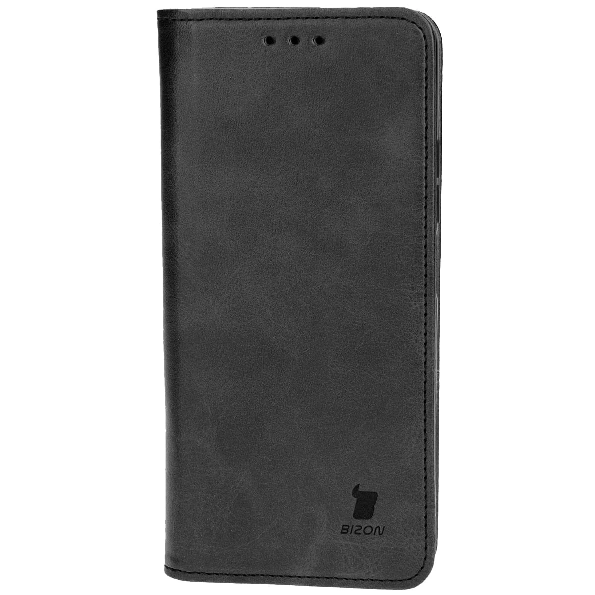Bizon Case Pocket Pro Realme C67 4G black