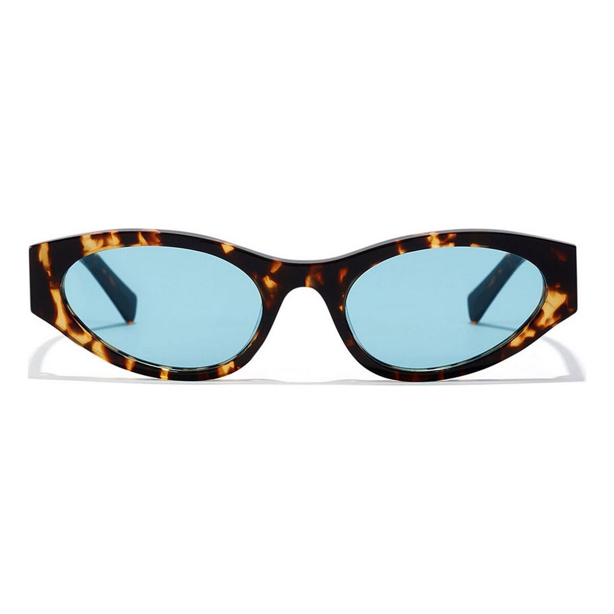 Sunglasses Cindy Hawkers Carey Blue