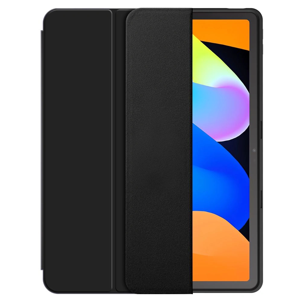 Etui Tech-Protect SmartCase do Lenovo Idea Tab 11.0 TB-336 Black