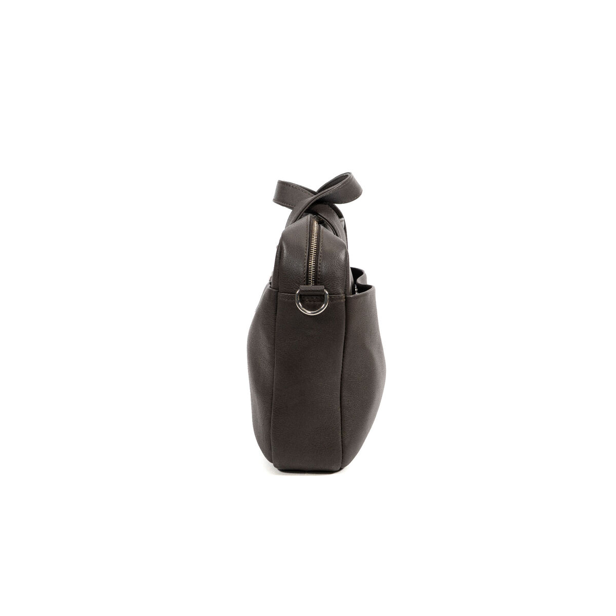 Laptop Case Gloria PARIVAAR Black 40 x 31 x 8 cm