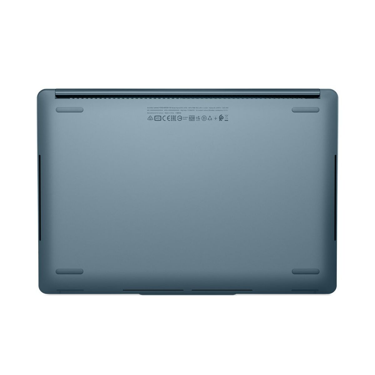 Laptop Lenovo 83FF0020PB_PL