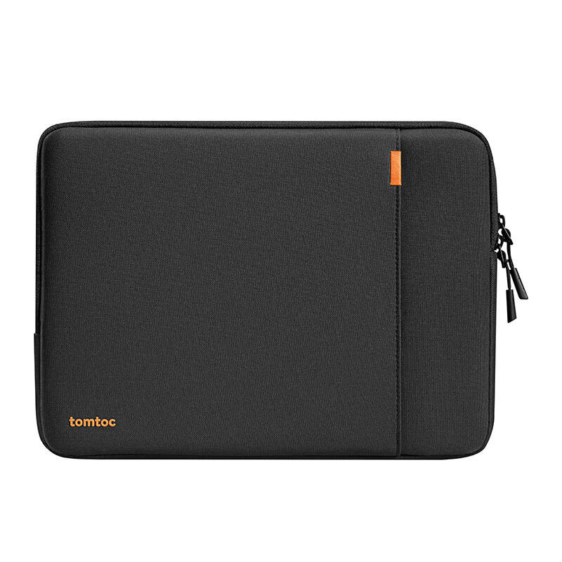 Tomtoc Defender-A13 laptop bag 13" (black)