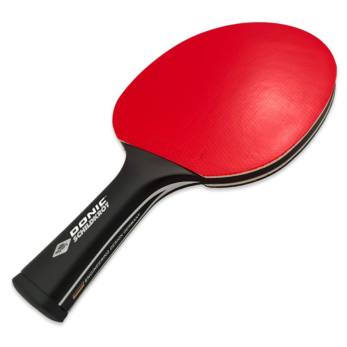 Ping Pong Racket Donic CarboTec 900