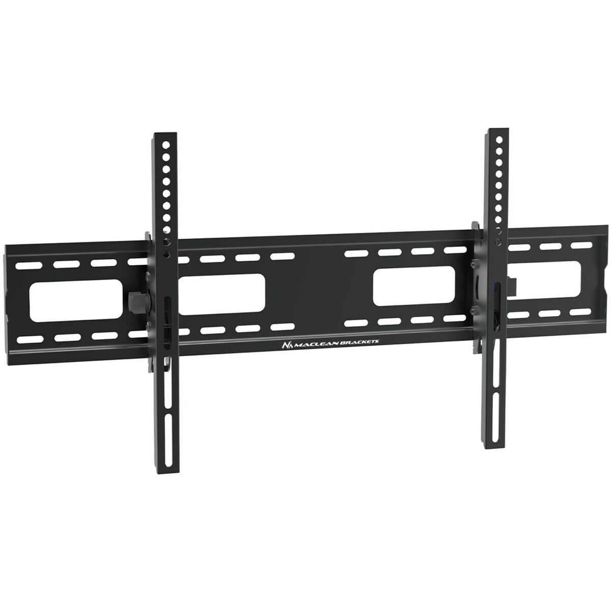 TV Mount MacLean MC-422 43" 100" 120 kg TV Mount MacLean MC-422 43" 100" 120 kg