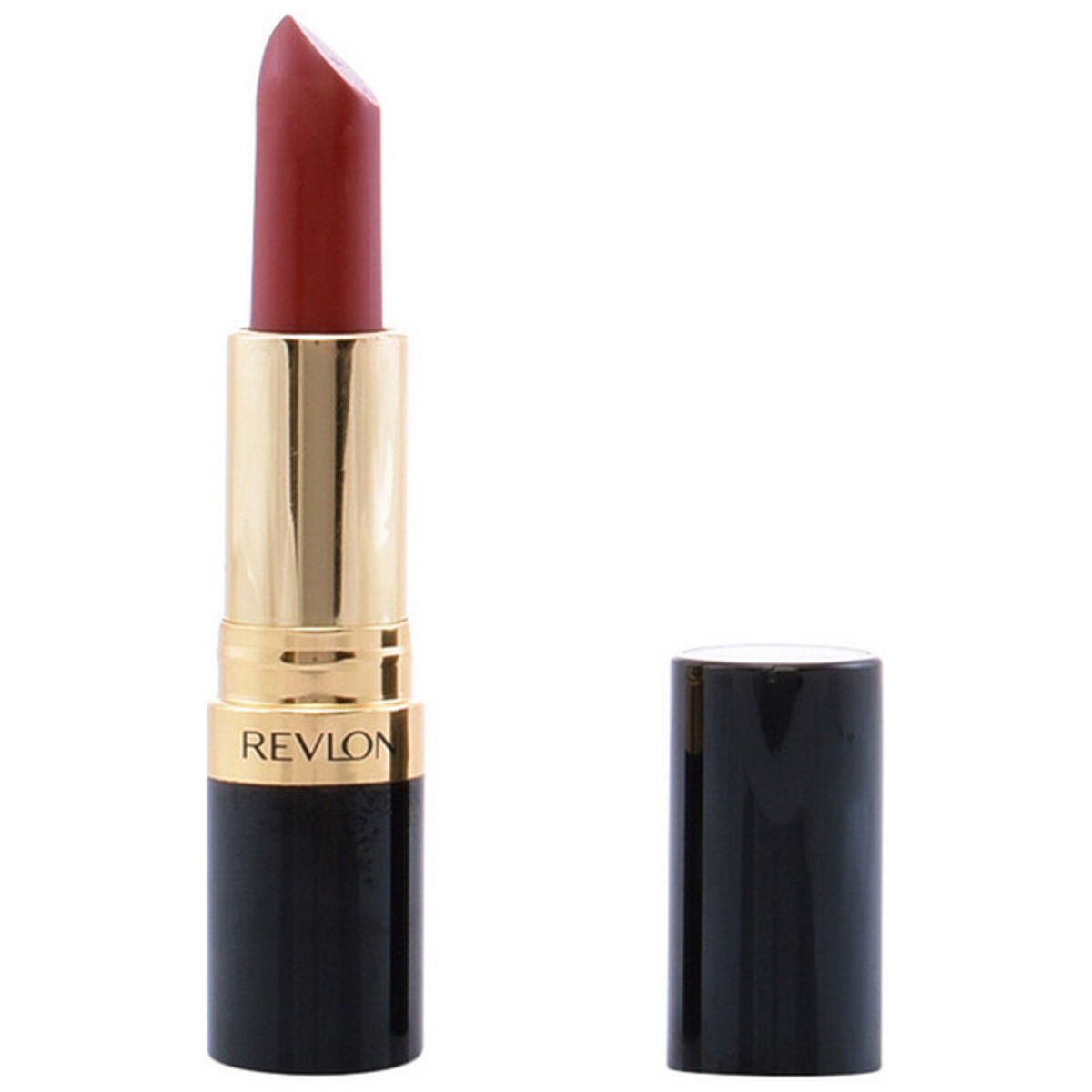 Hydrating Lipstick Super Lustrous Revlon 3,7 g Hydrating Lipstick Super Lustrous Revlon 3,7 g