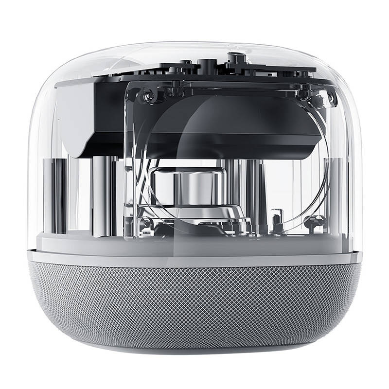 Baseus Wireless Speaker AeQur V2 white