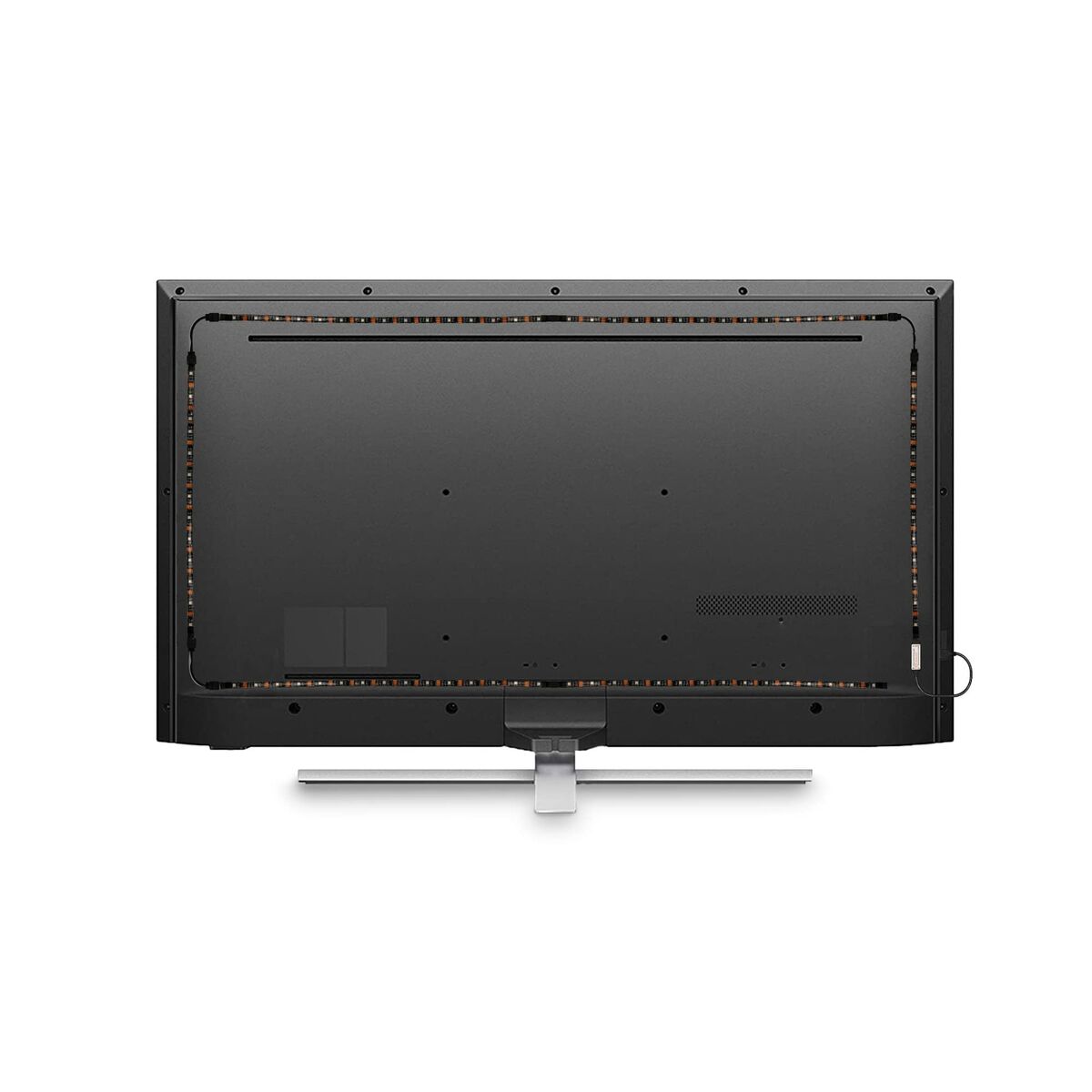 LED-Leisten KSIX RGB LED-Leisten KSIX RGB