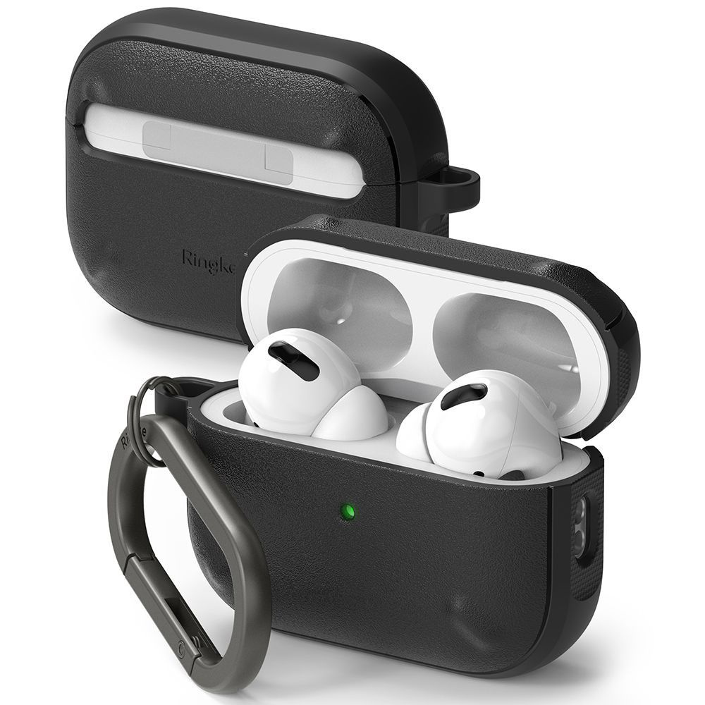 Ringke Onyx Apple AirPods Pro 2/1 Black