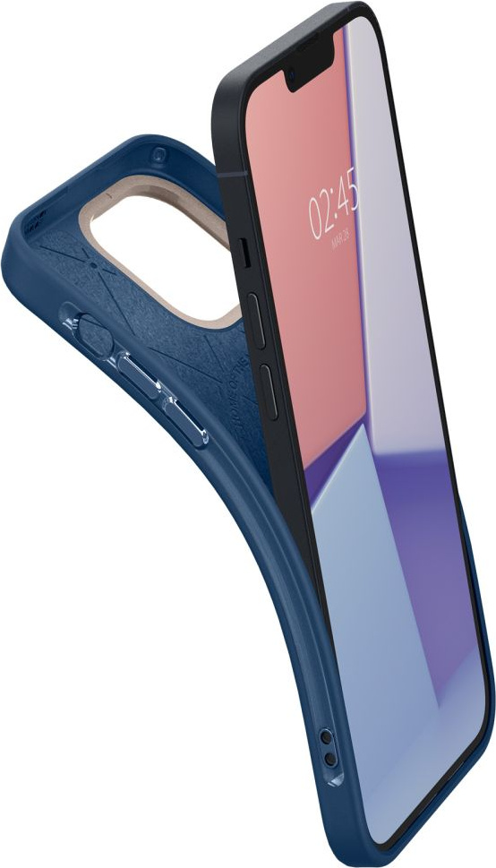 Spigen Cyrill Ultra Color Mag MagSafe Apple iPhone 14 Plus Coast