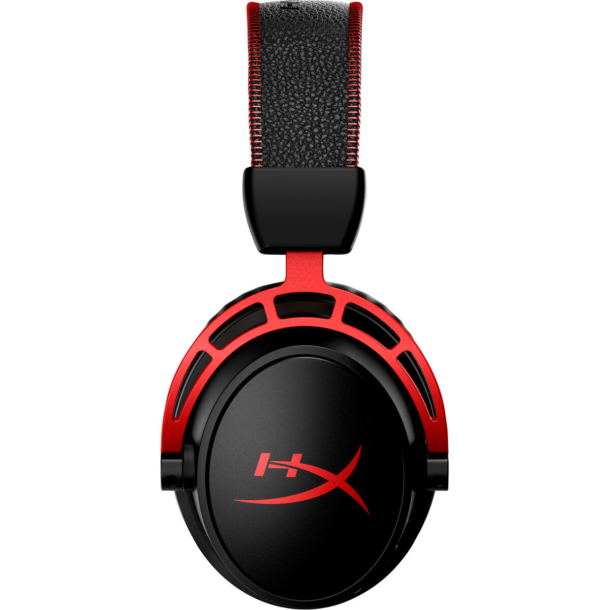 Słuchawki Gaming z mikrofonem Hyperx Cloud Alpha