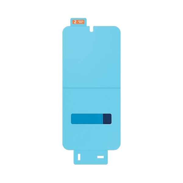 Samsung EF-US711CT Samsung Galaxy S23 FE Screen Protector