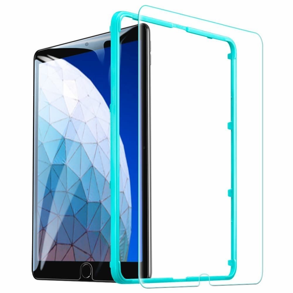 ESR Tempered Glass Apple iPad Air 3 2019