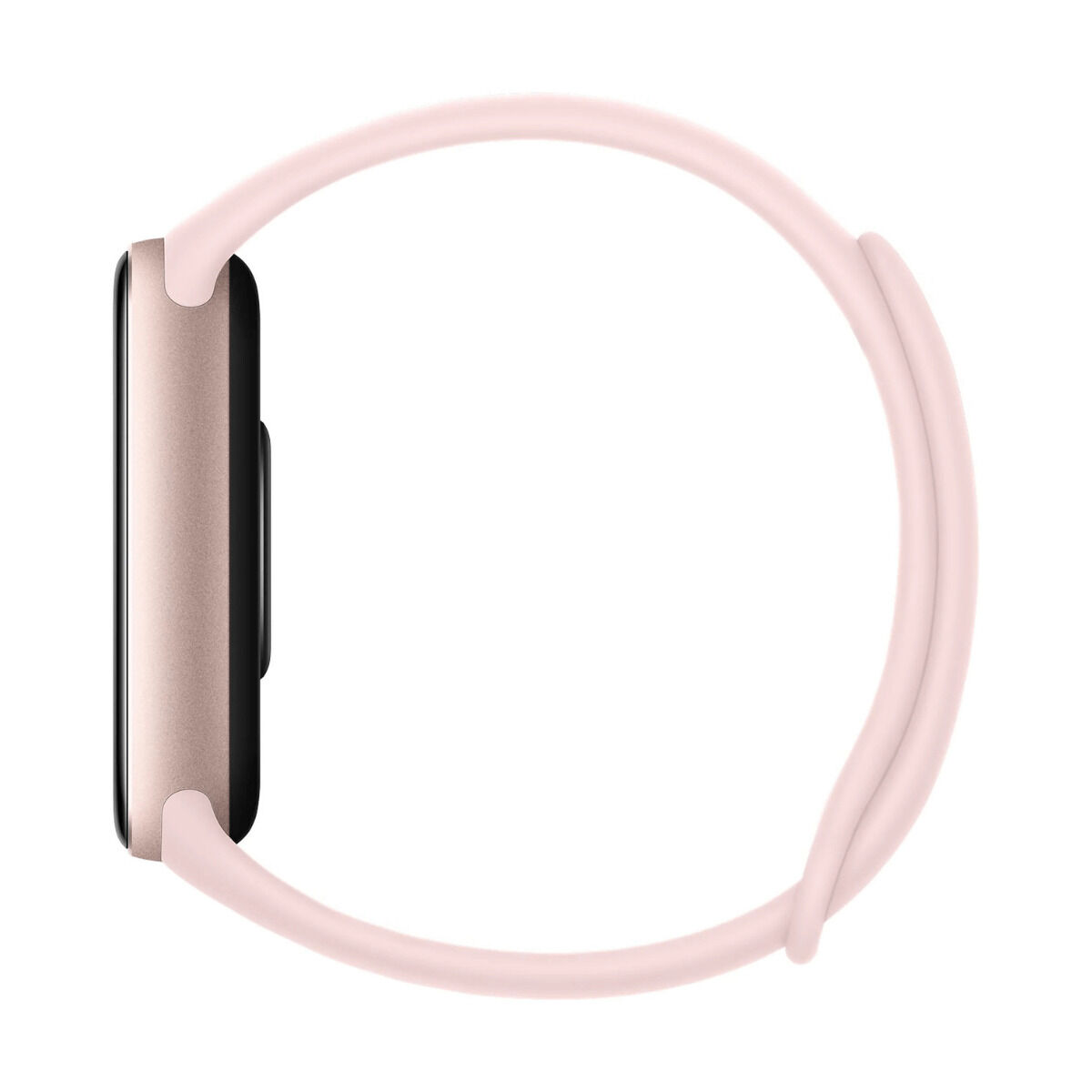 Smartwatch Xiaomi Smart Band 9 Pink 1,62"