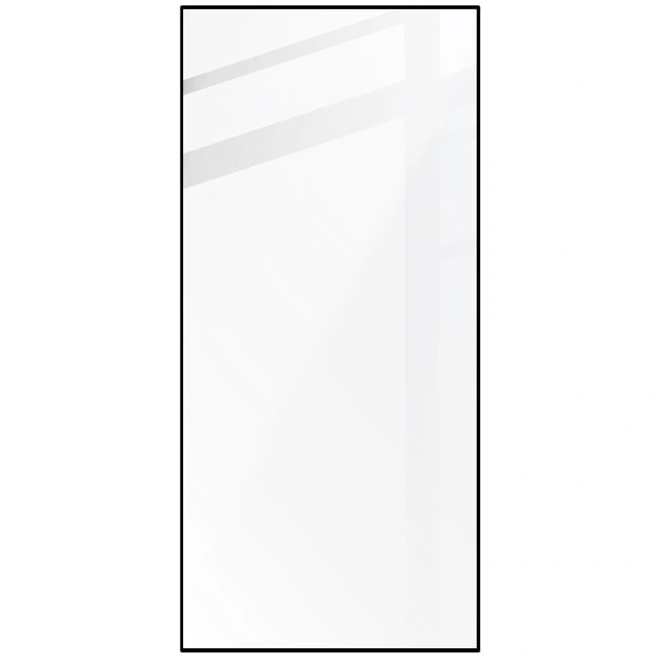 Bizon Glass Edge 2 Samsung Galaxy S24 Ultra