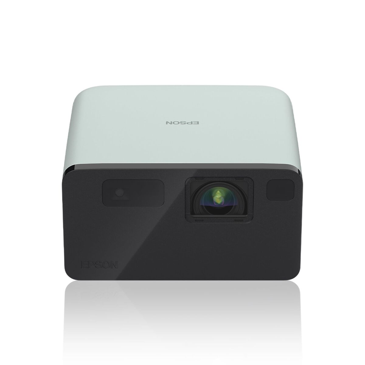 Projector Epson V11HB35340 Full HD LCD 1920 x 1080 px