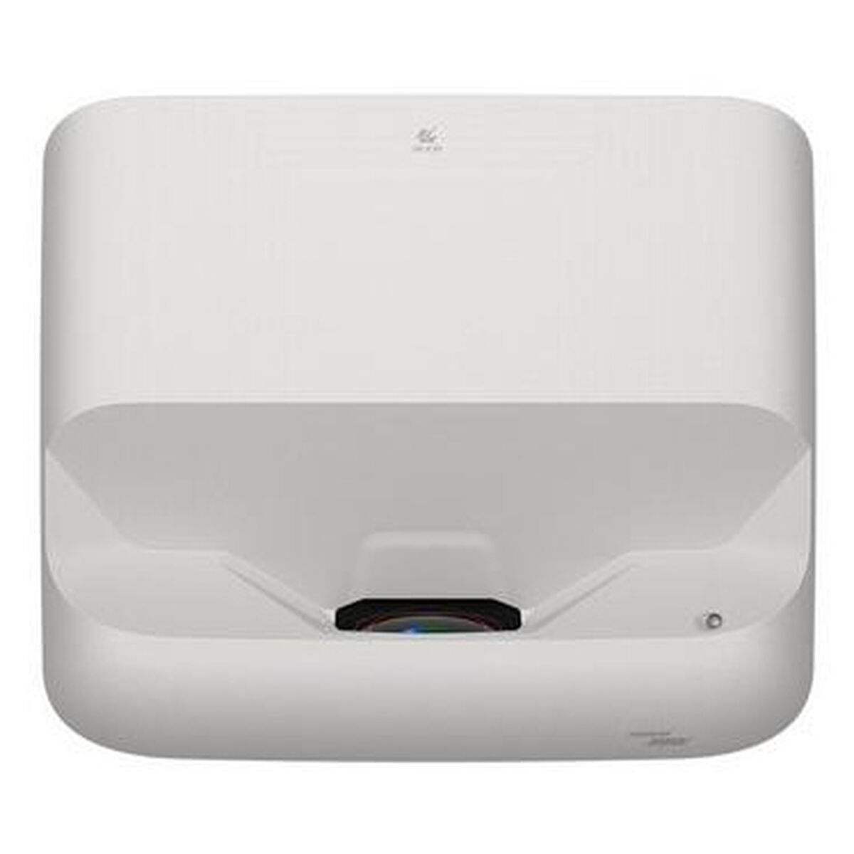 Projector Epson V11HB82040