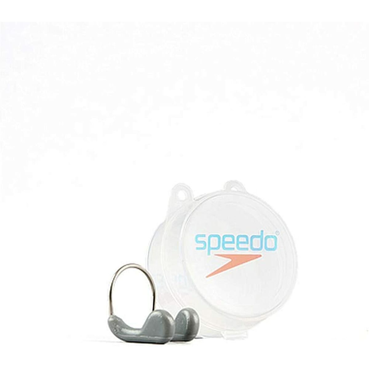Nose Clip for Swimming Speedo 00-4970817