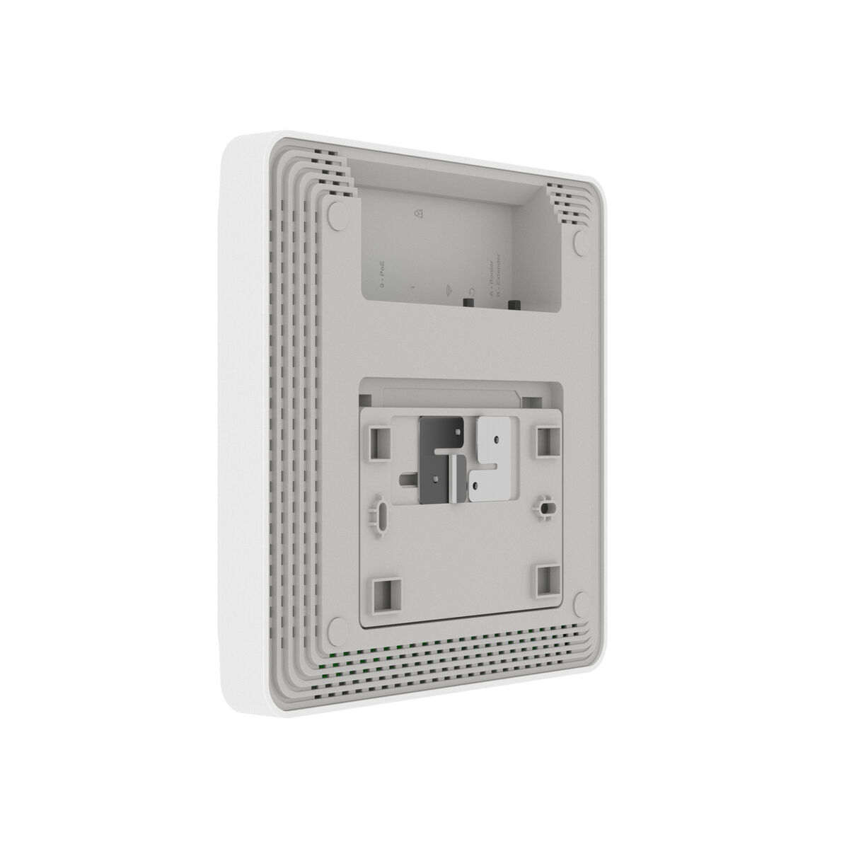 Access point Keenetic KN-3510-01EN