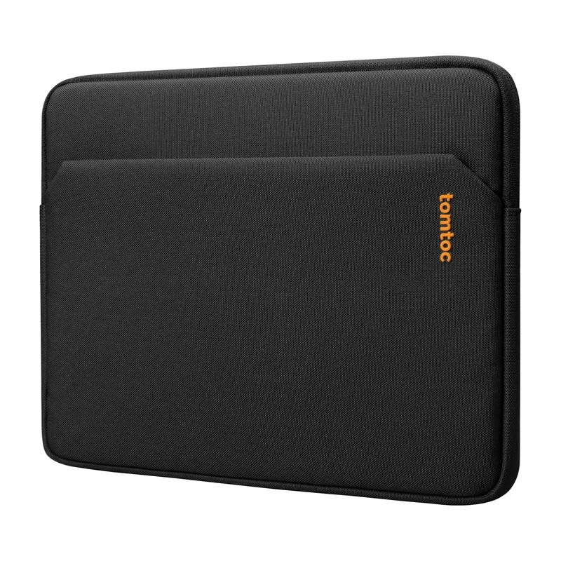 Etui Tomtoc Light-B18 T do iPad 11'' (czarny)