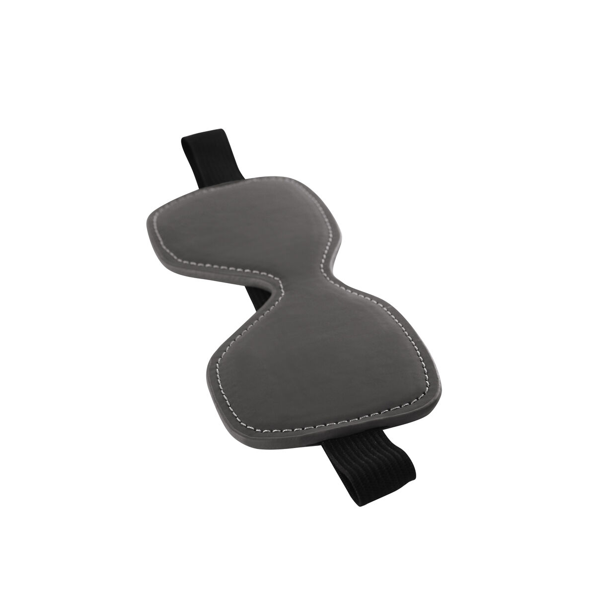 Blindfold NS Novelties Renegade