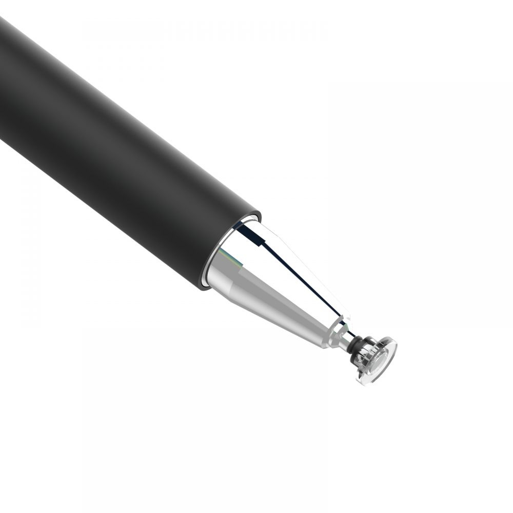Tech-protect Magnet Stylus Pen Black