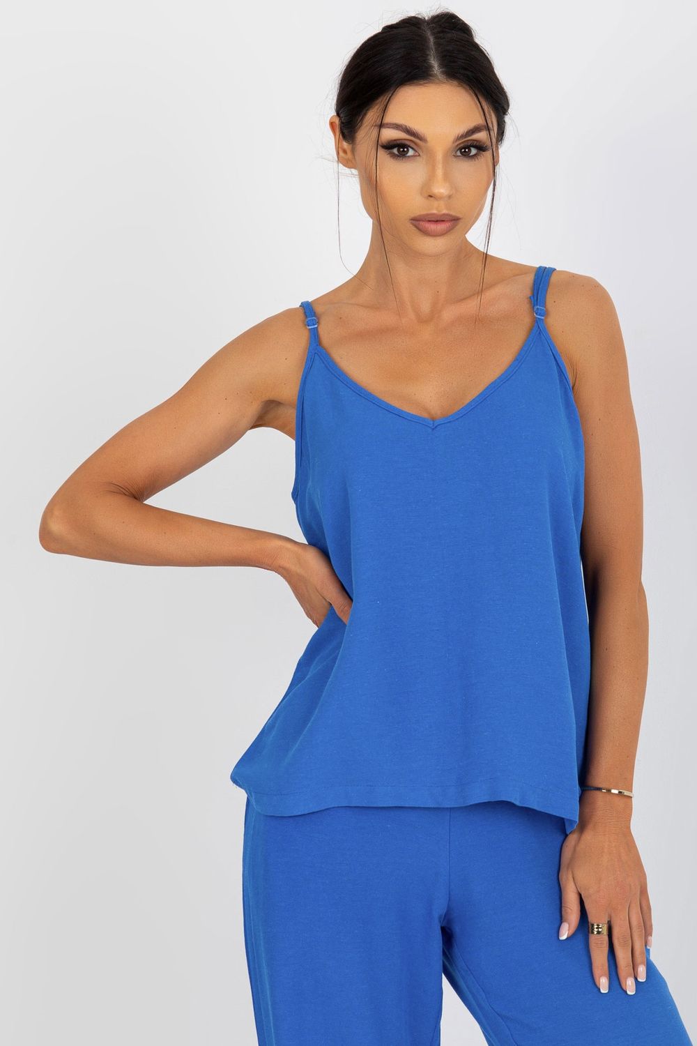  Top model 179791 Och Bella  blue