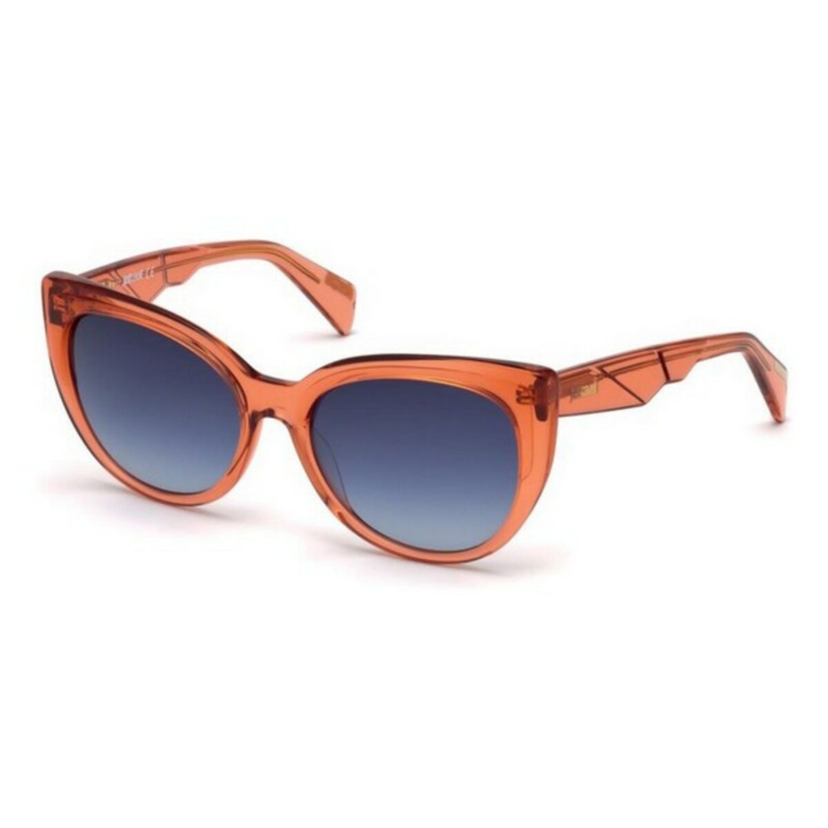 Ladies' Sunglasses Just Cavalli JC836S