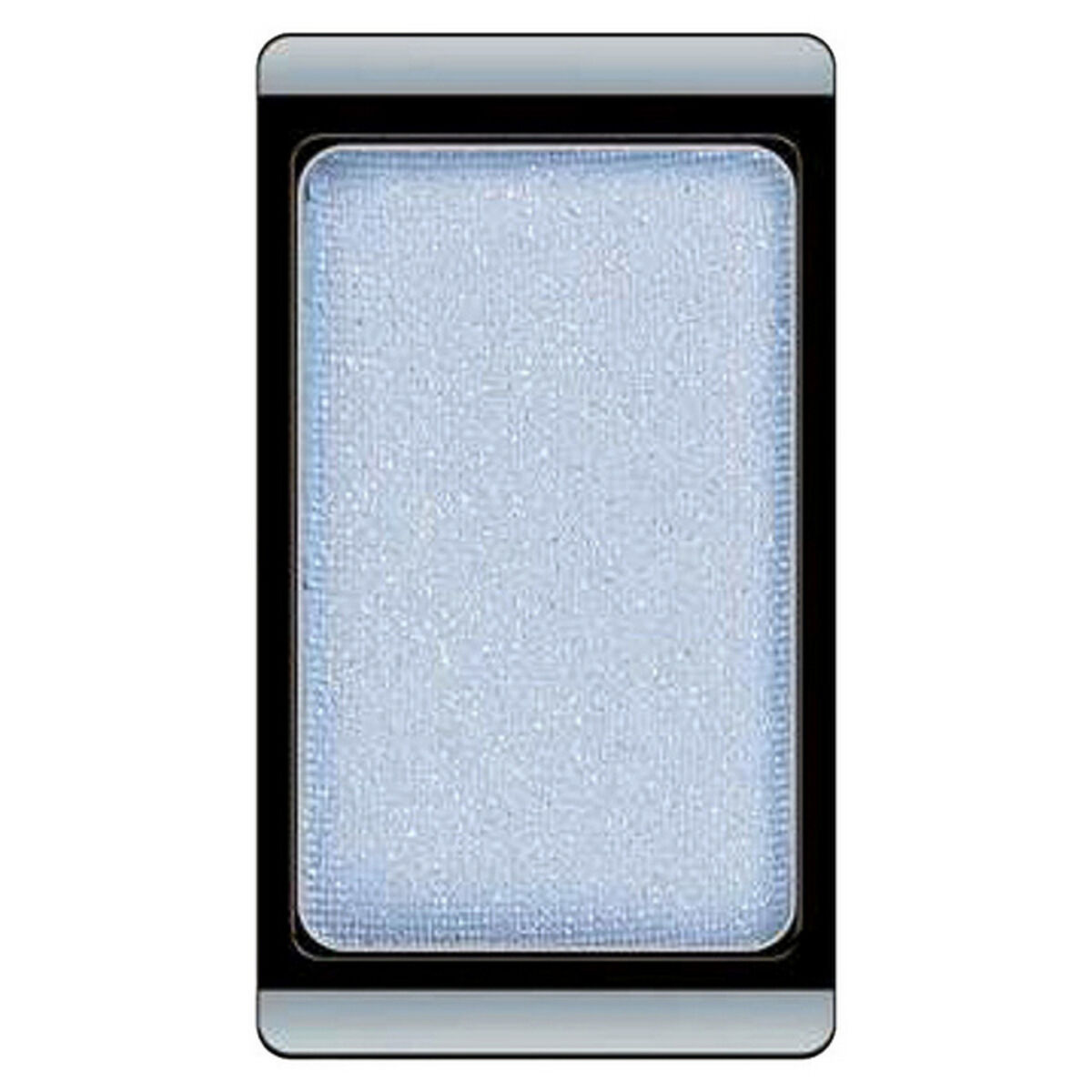 Eyeshadow Glamour Artdeco (0,8 g)