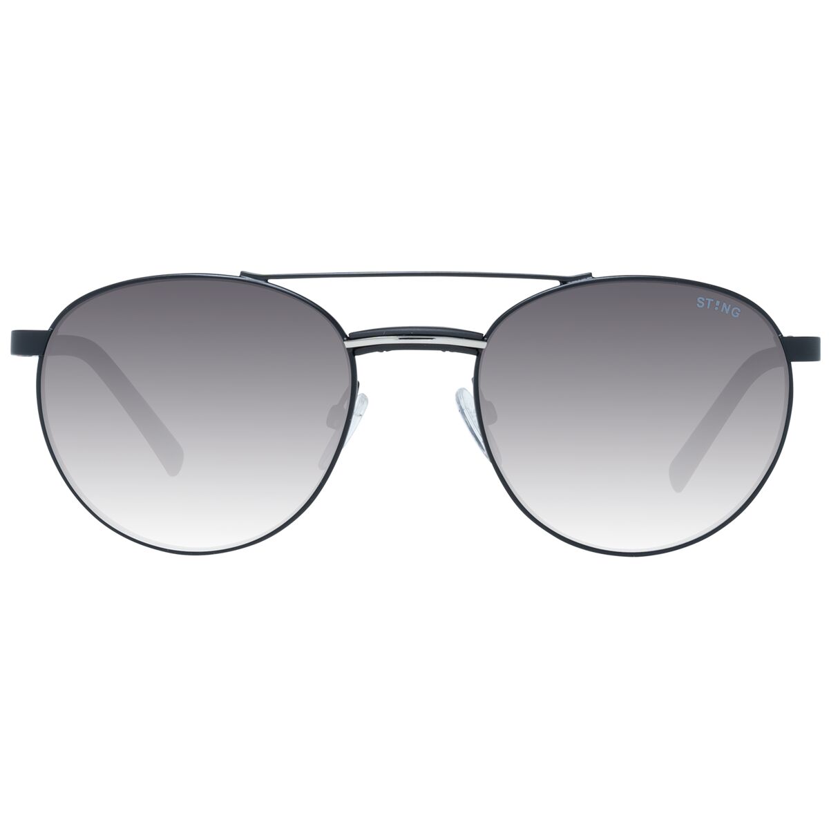 Okulary przeciwsłoneczne Damskie Sting ST229 520541