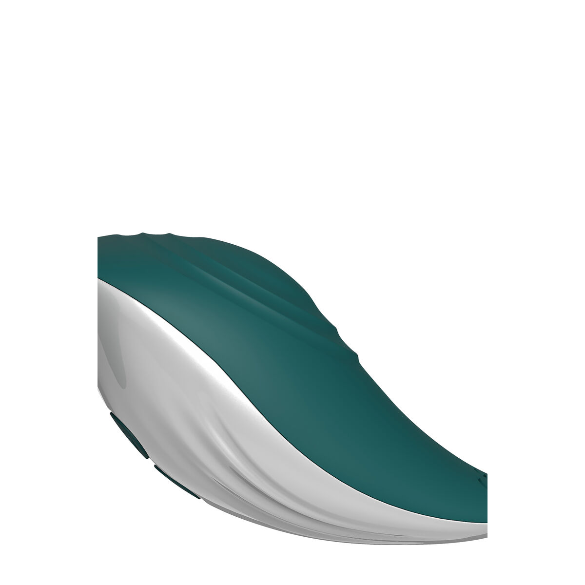 Massager Evolved Green Massager Evolved Green
