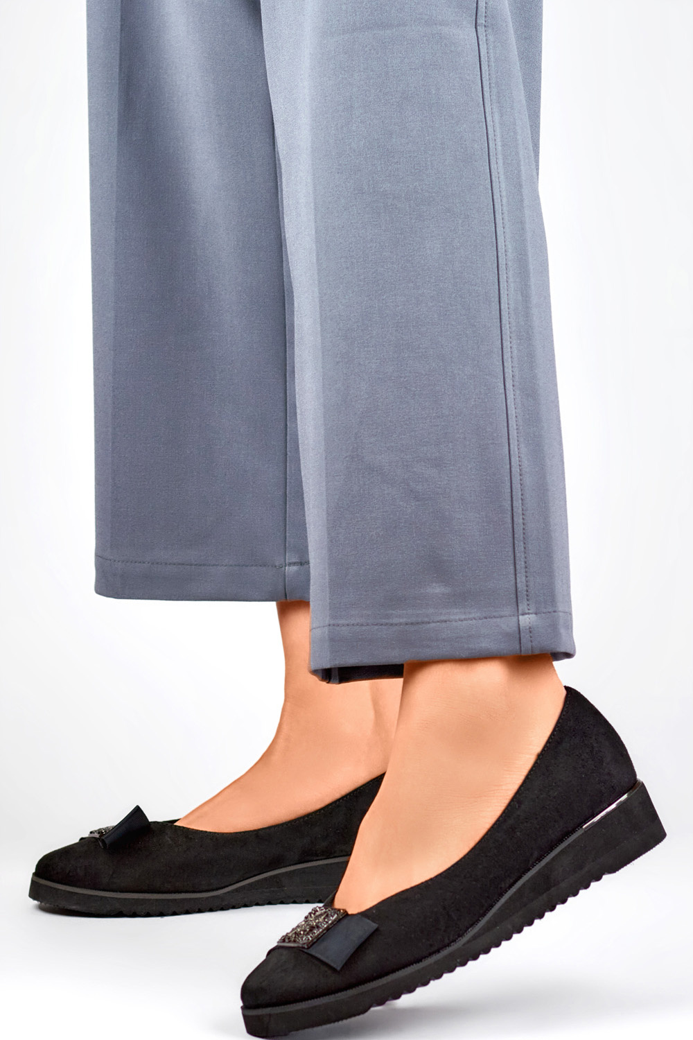  Pumps model 194902 PRIMO  black