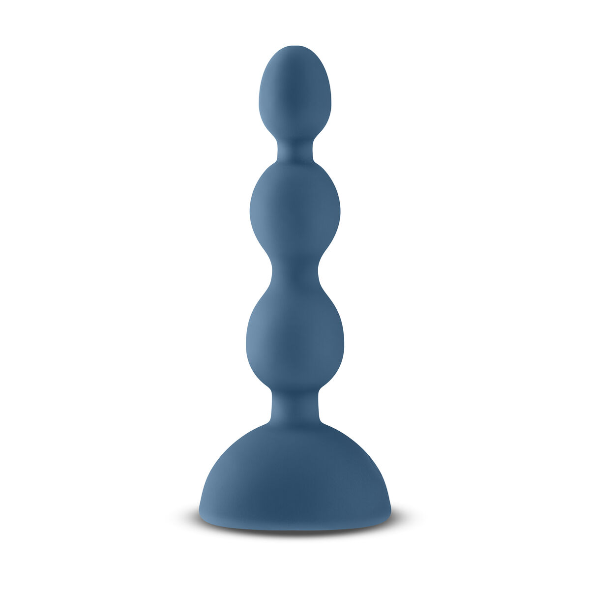 Anal Vibrator NS Novelties Secrets