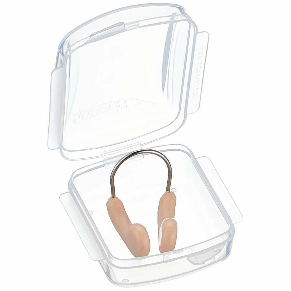 Nose Clip for Swimming Speedo 004977574