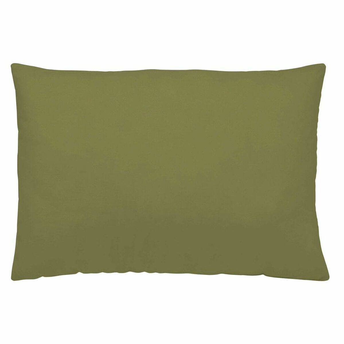 Pillowcase Naturals (45 x 90 cm)