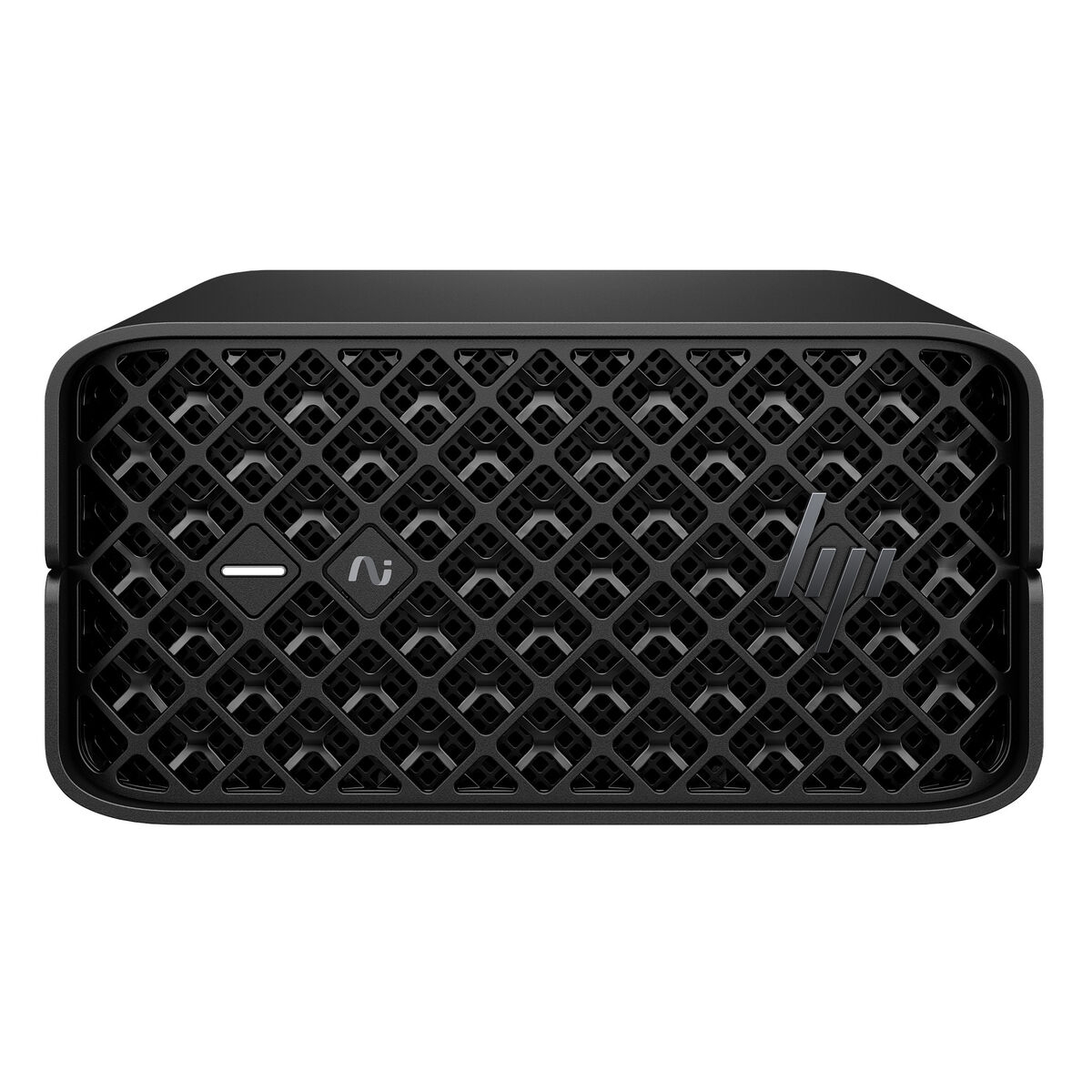 Desktop PC HP A40N0ET#ABE