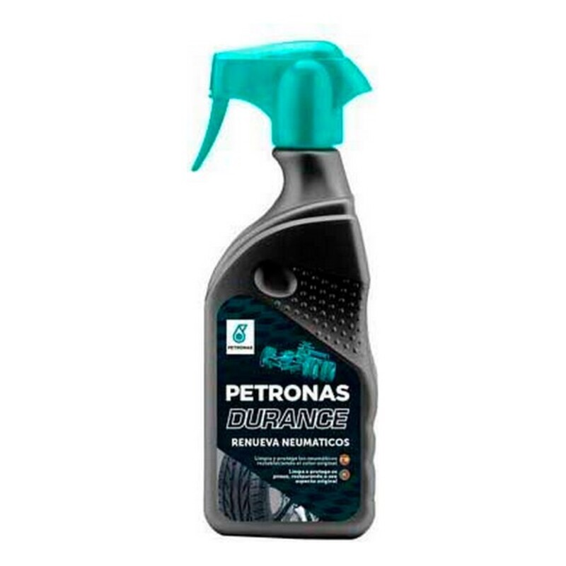 Reifeninstandsetzer Petronas PET7289 (400 ml)